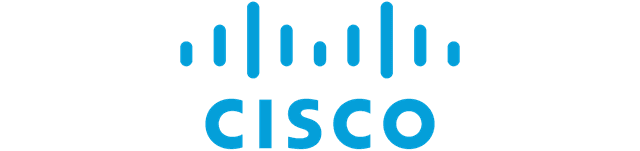 Cisco logo