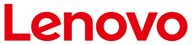 Lenovo logo