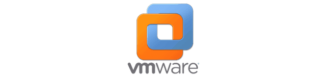 VMware logo